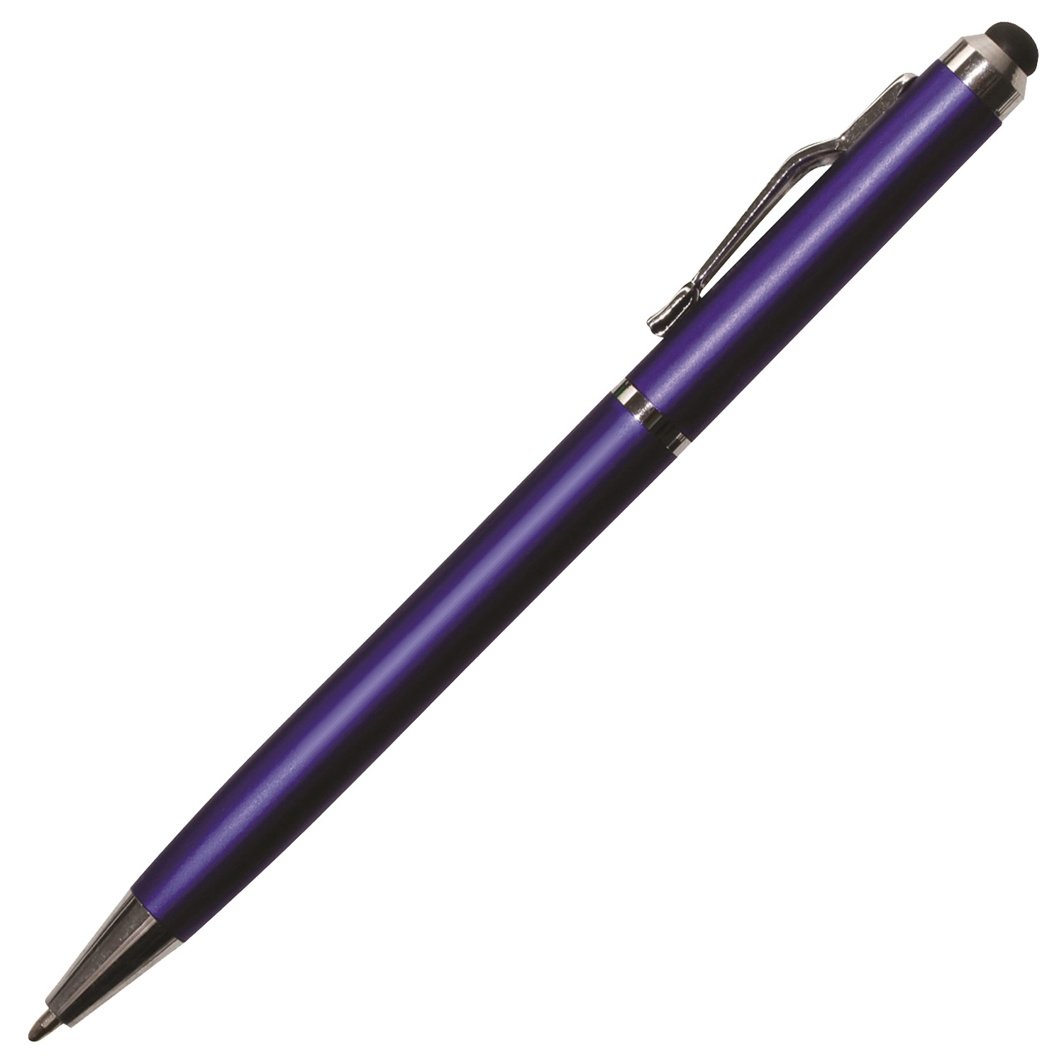 Bateu Pen 7