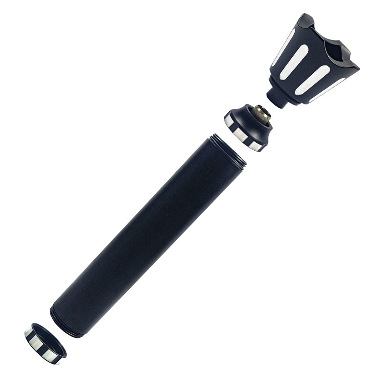 Cigar Tube 4