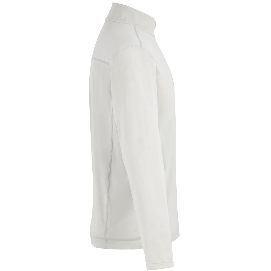 Greatness Wins Core Tech Quarter Zip - Men's 44