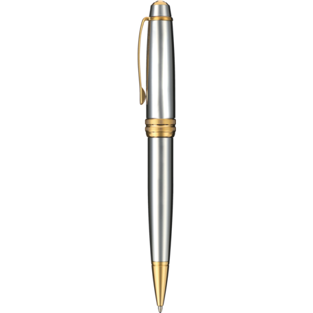 Cross Bailey Medalist Ballpoint 7