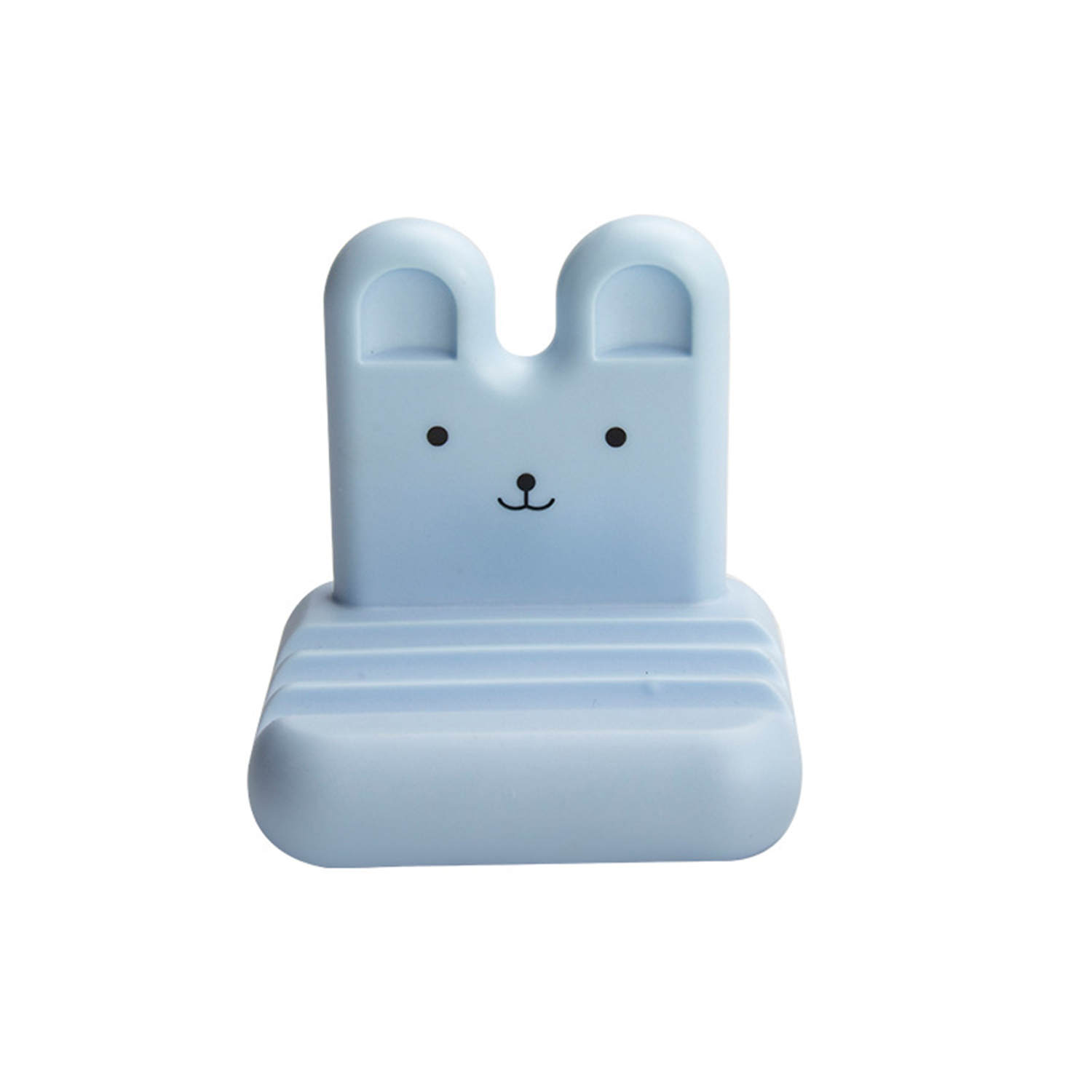 Rabbit Phone Stand 3