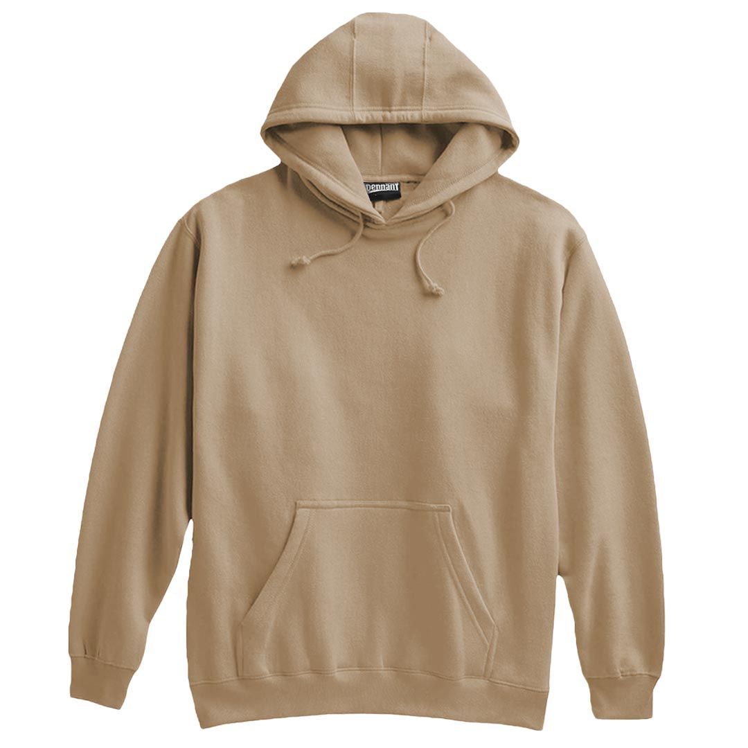 Pennant Super 10 Hoodie 22