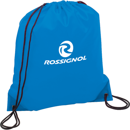 Oriole Drawstring Bag 28