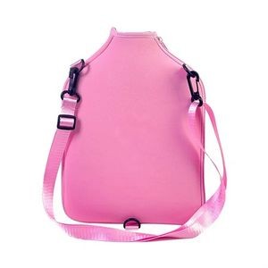 Tennis Bag 8