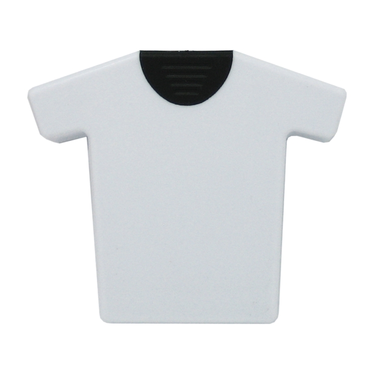 T-Shirt Magnetic Clip 3