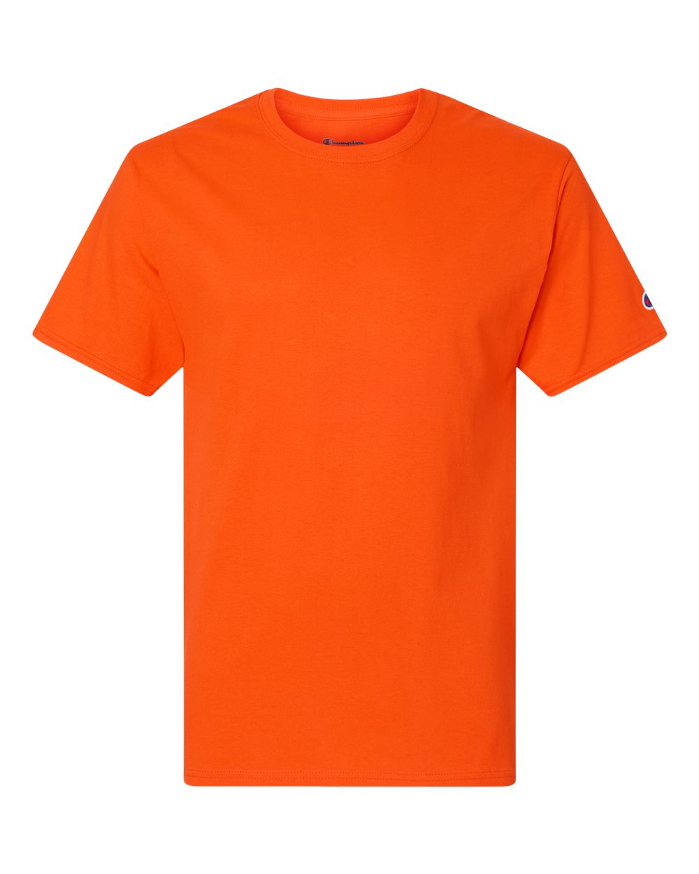 Unisex Classic T-Shirt - T425 78