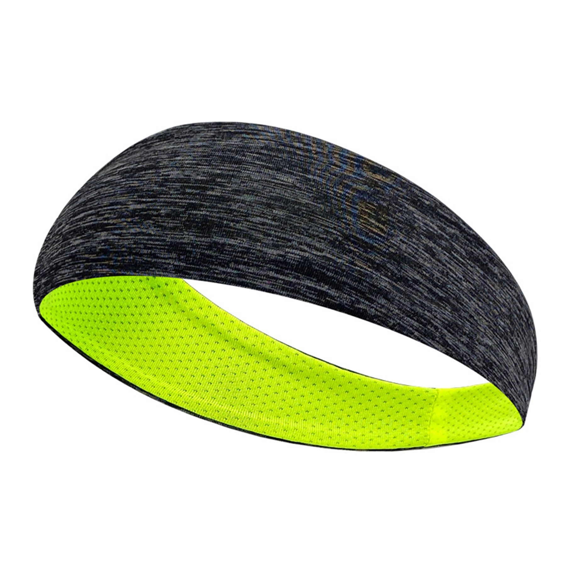 Sport Cooling And Sweat Wicking Headbands 6