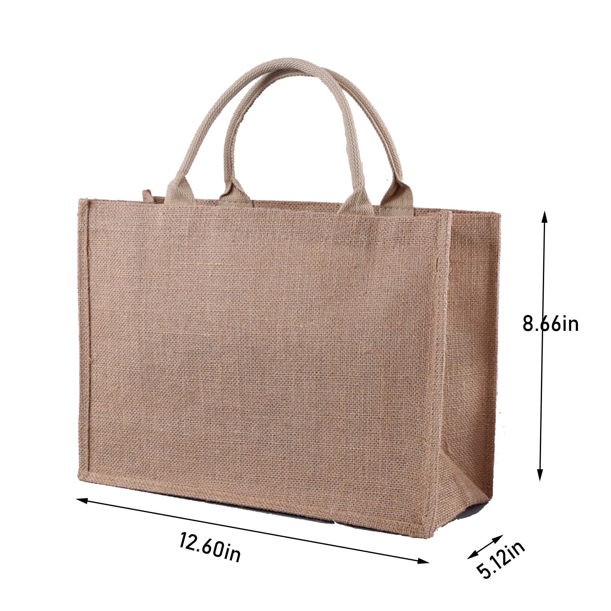 Full Color Kung Fu Fan MOQ50 2