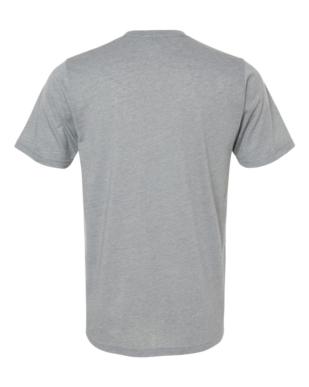 Unisex Festival T-Shirt - 6200 84