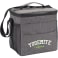 Versa RPET 18 Can Event Cooler 99
