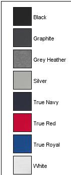 PosiCharge RacerMesh Long Sleeve Polo