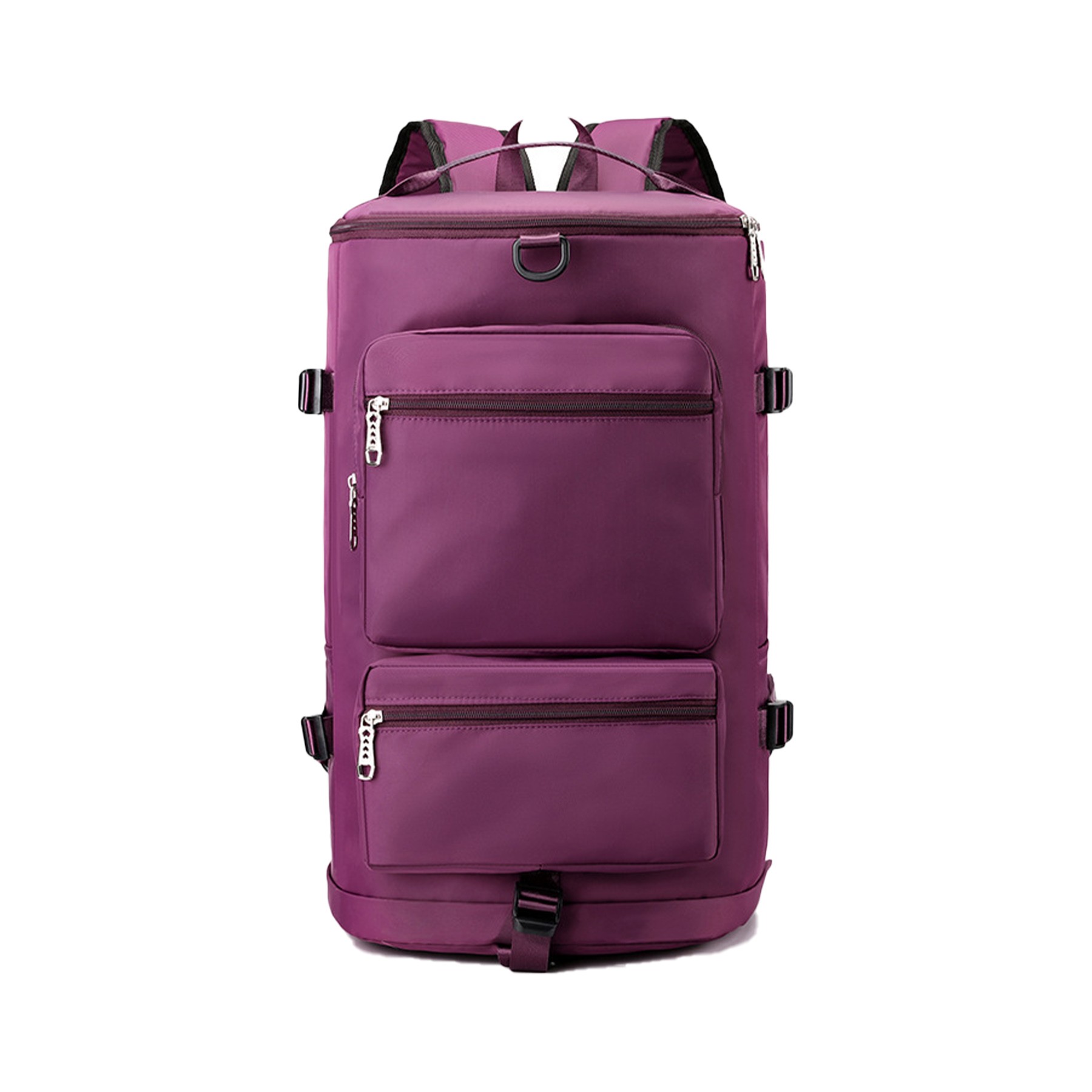Sports Backpack 2