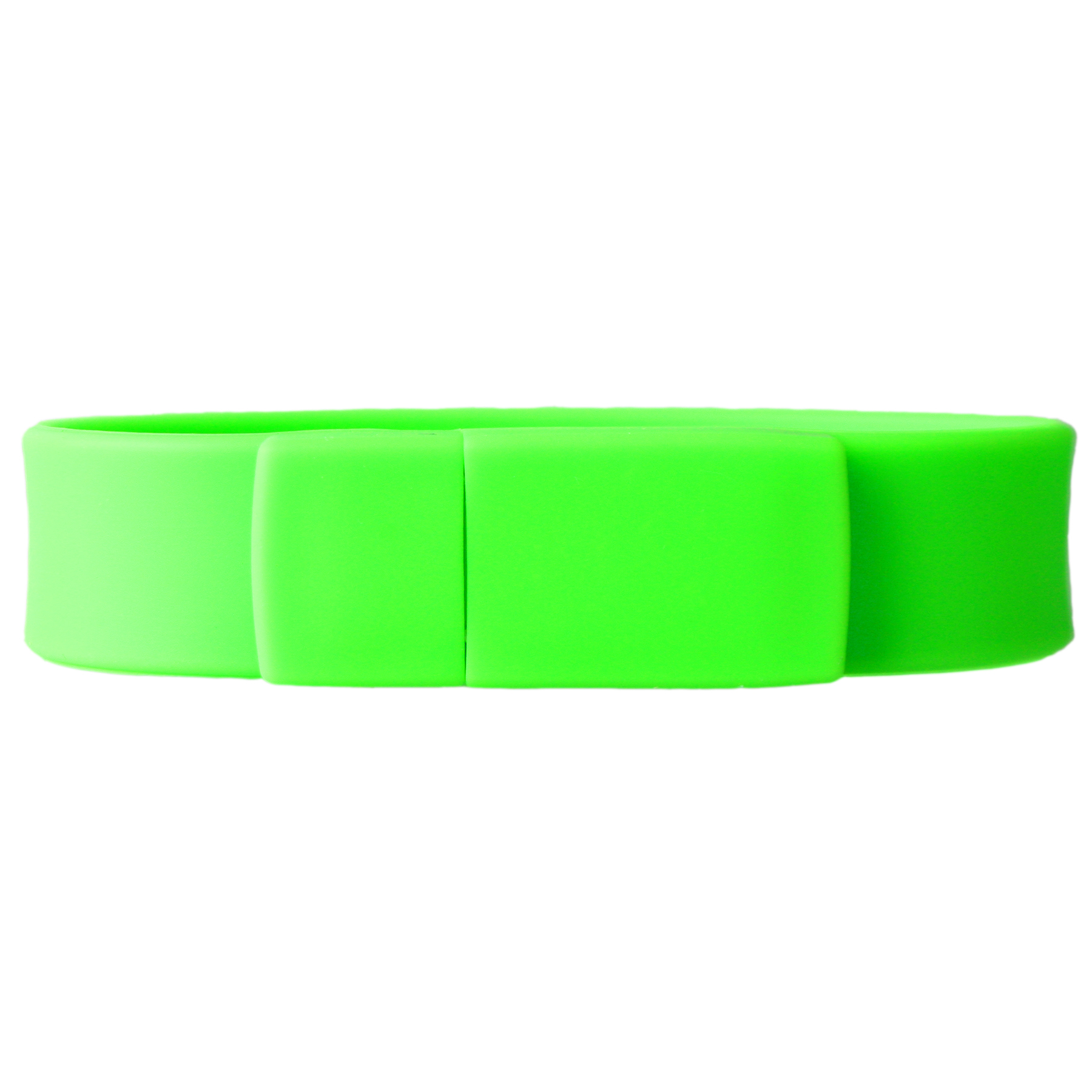 Union USB Flash Drive 6