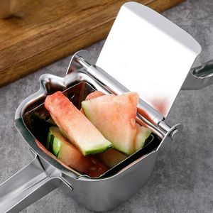 Jumbo Steel Juice Squeezer 2