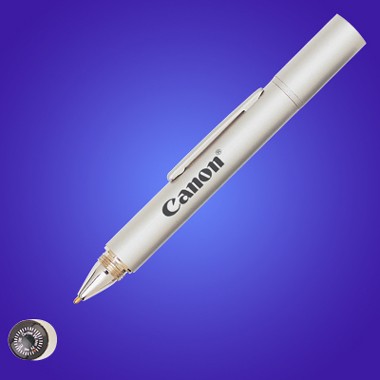 HI-TECH PEN 2
