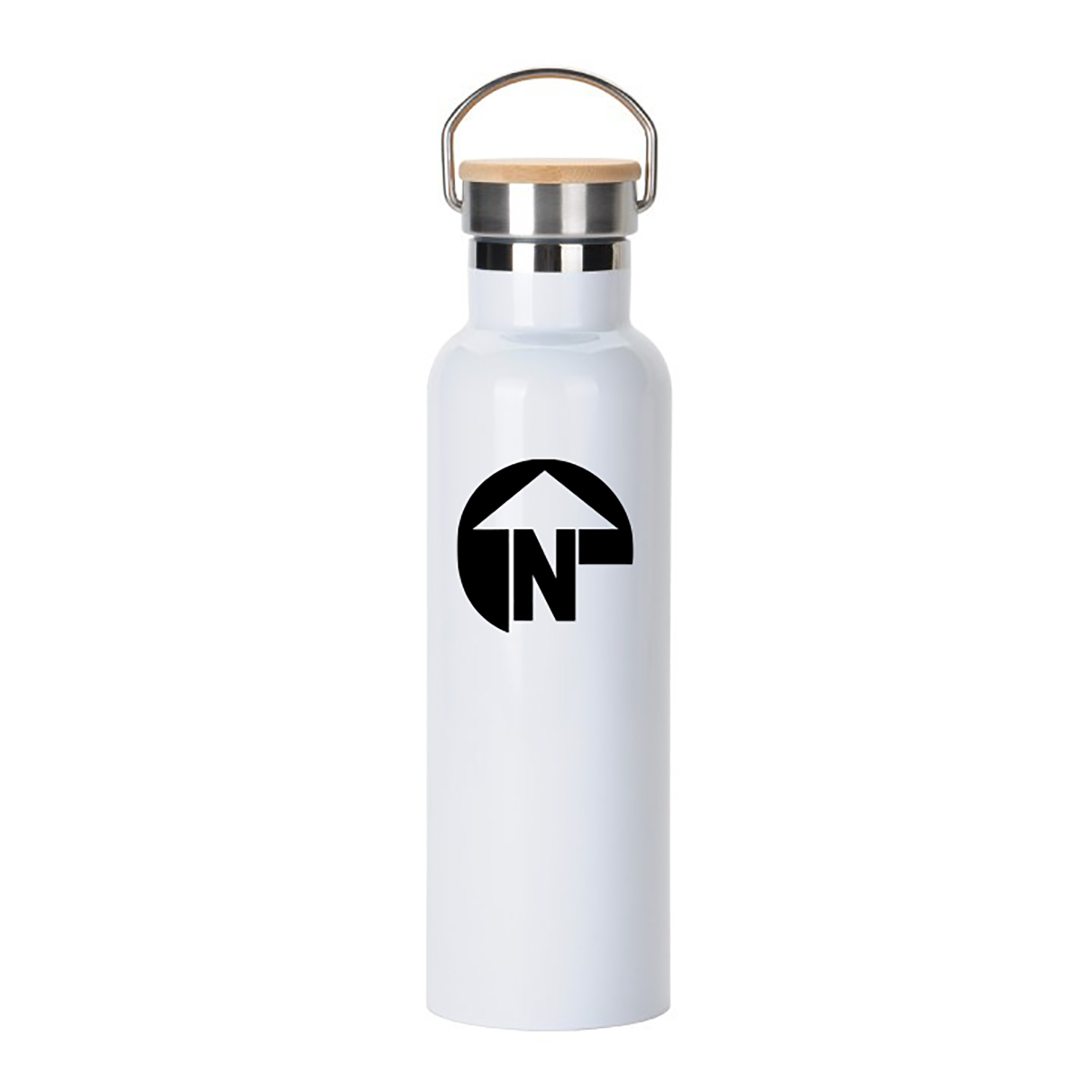 LANCE 20 OZ. VACUUM BOTTLE 3
