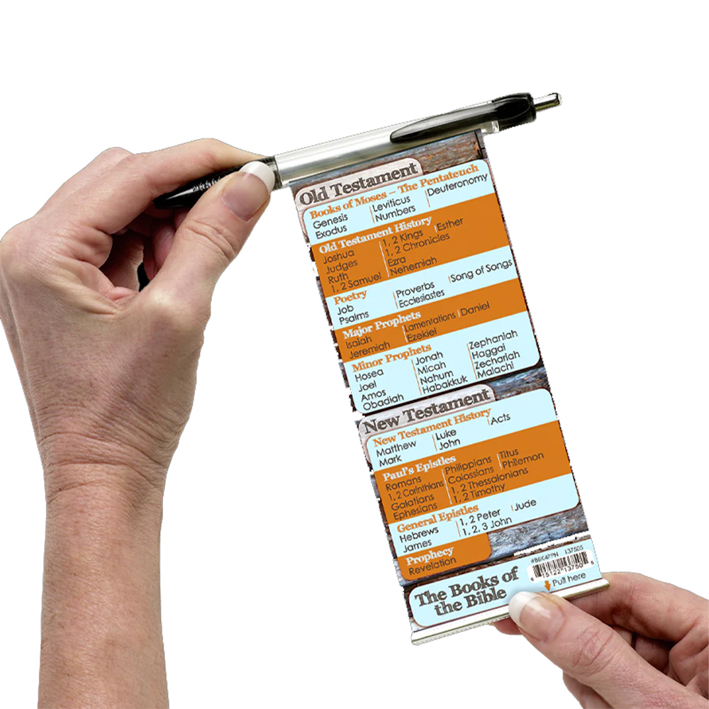 BannerWrite Stylus Pen 9