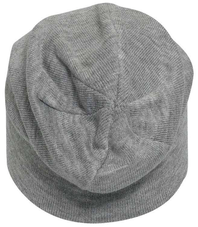 OTTO CAP 11 3/4" Comfort Slouch Beanie 14