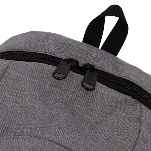 Pac-All rPET Sling Bag 8
