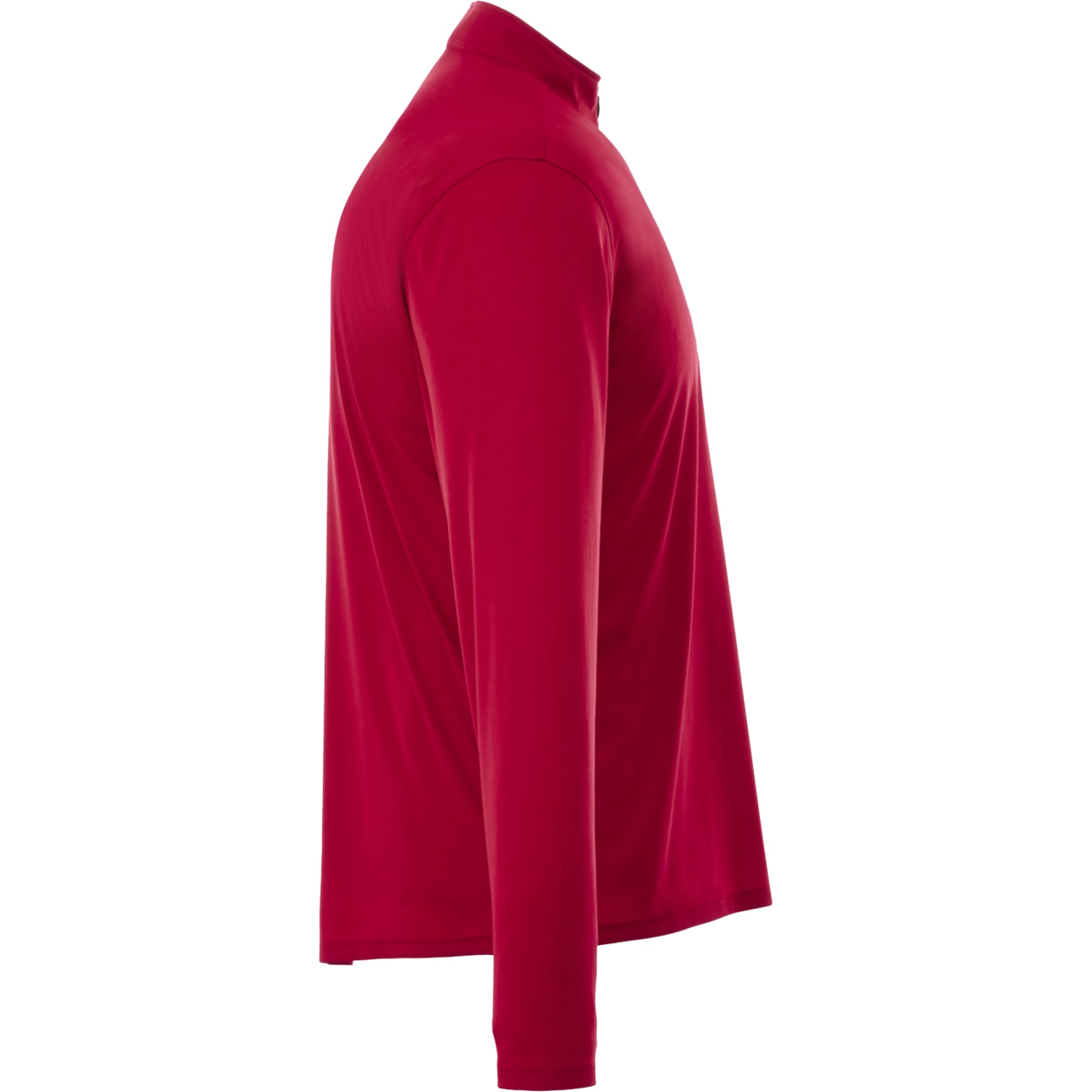 Men's VEGA Tech Quarter Zip 130