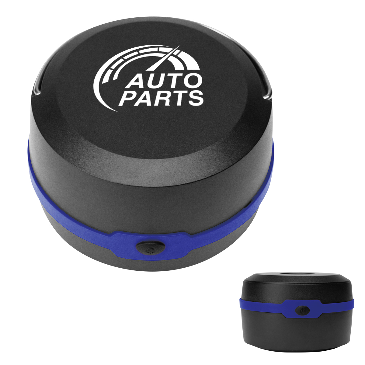 LED Pop-Up Rechargeable Lantern 16