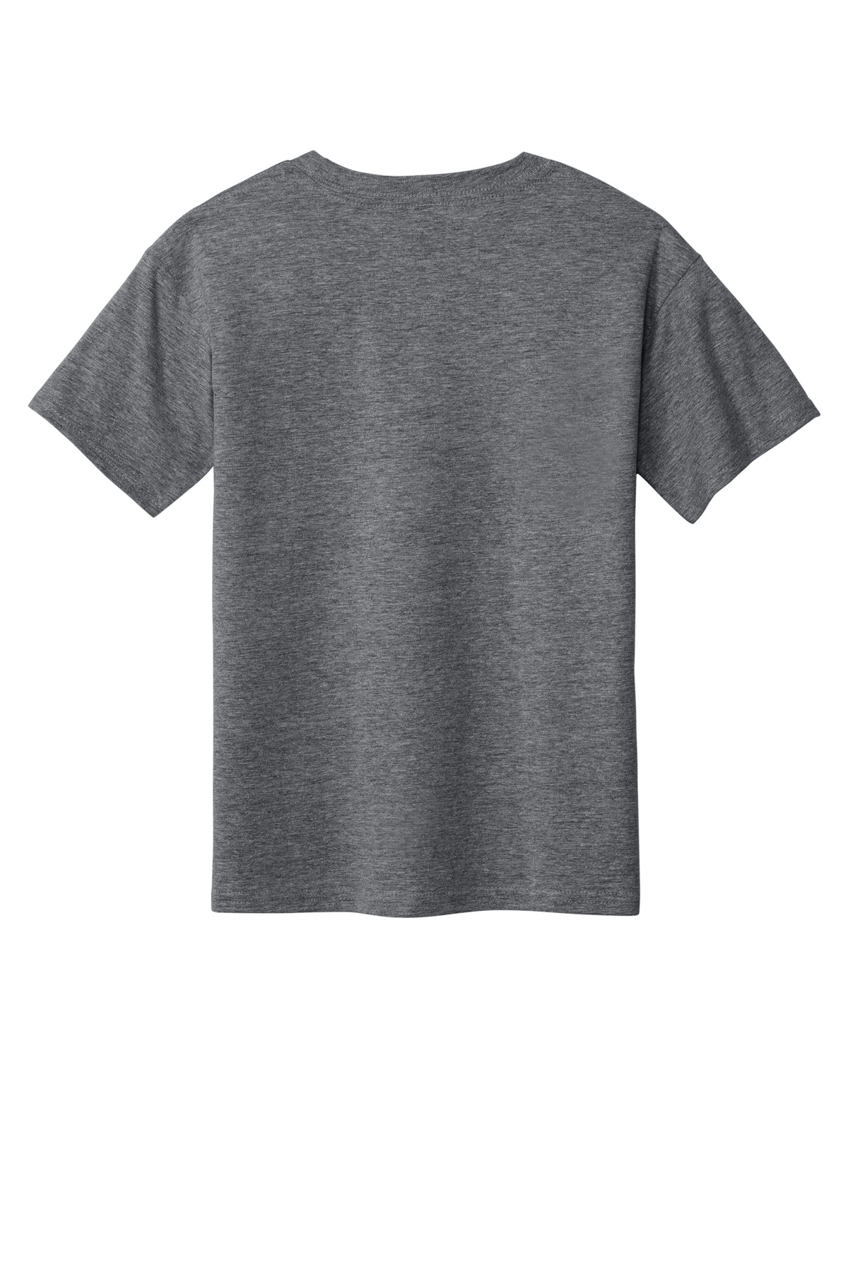 Gildan Youth Softstyle T-Shirt 64000B 37