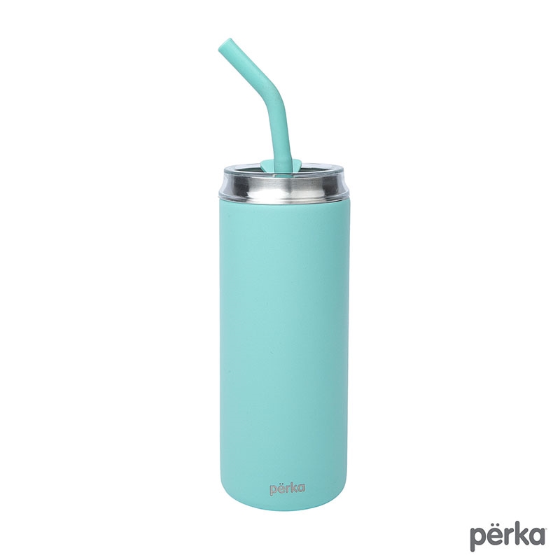 Perka® Cooley 20 oz. Vacuum Insulated  Hot/Cold Tumbler 36