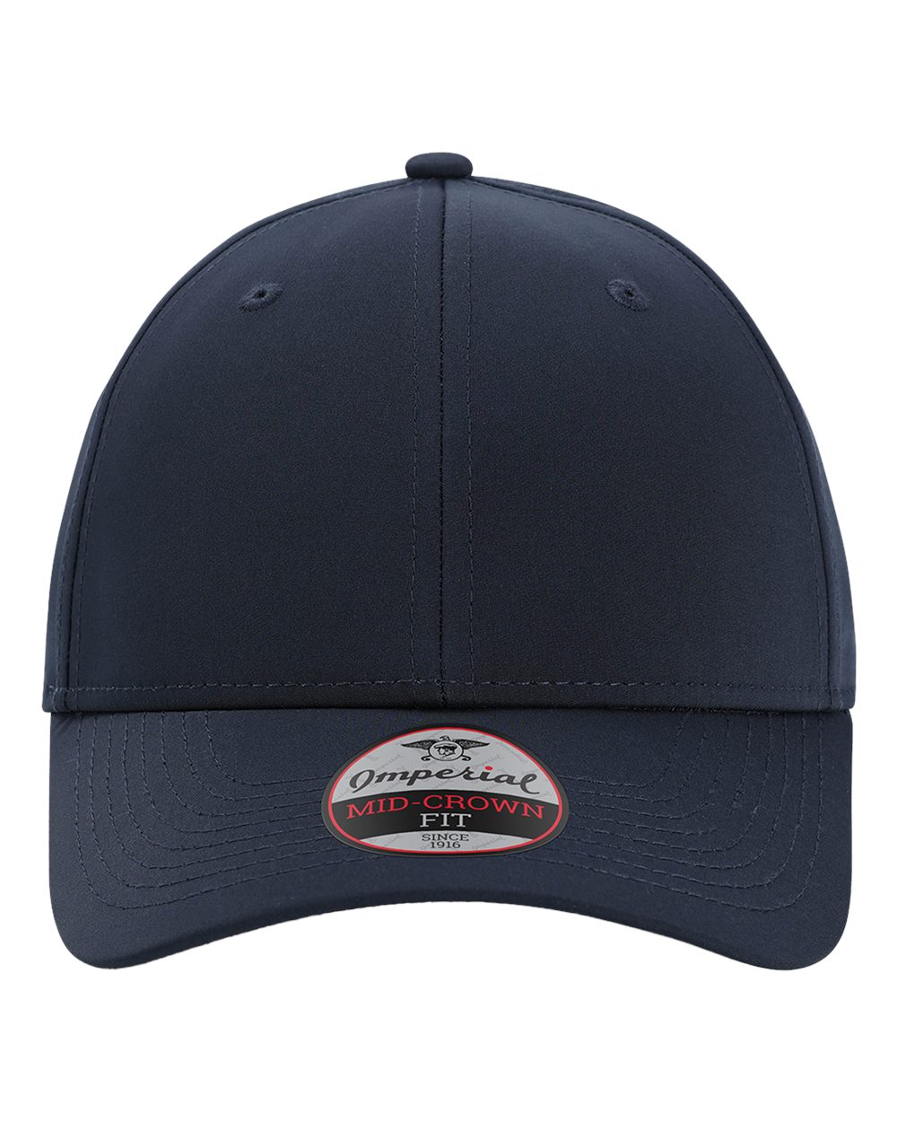 The Independent Cap - 7054N 15