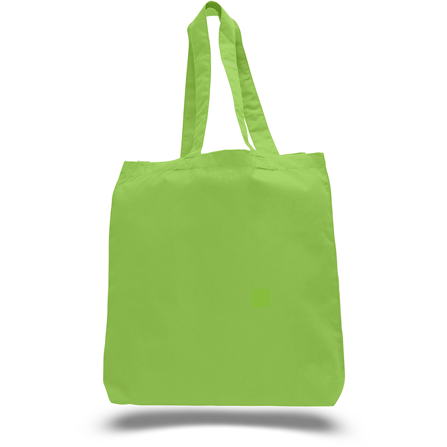 DailyMate Economical Tote Bag with Gusset 20