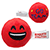 Stress Busters™ "Go Team" 2