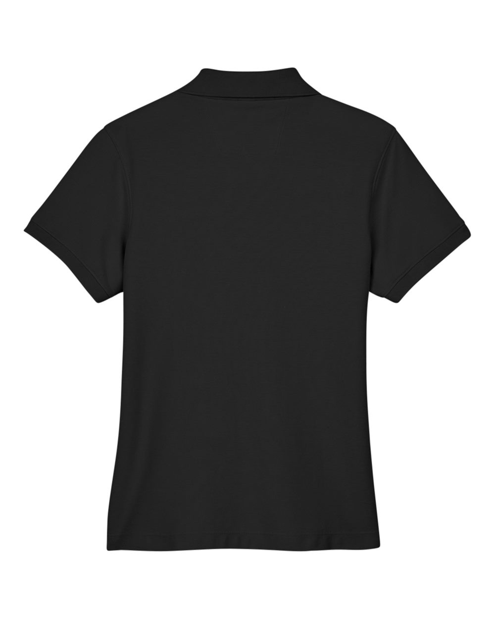 Women's Pima Piqué Polo - D100W 90