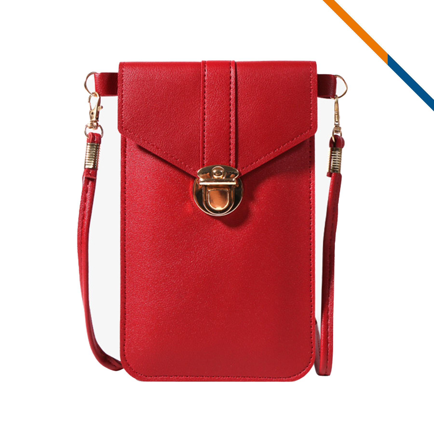 Elee Phone Pouch 4