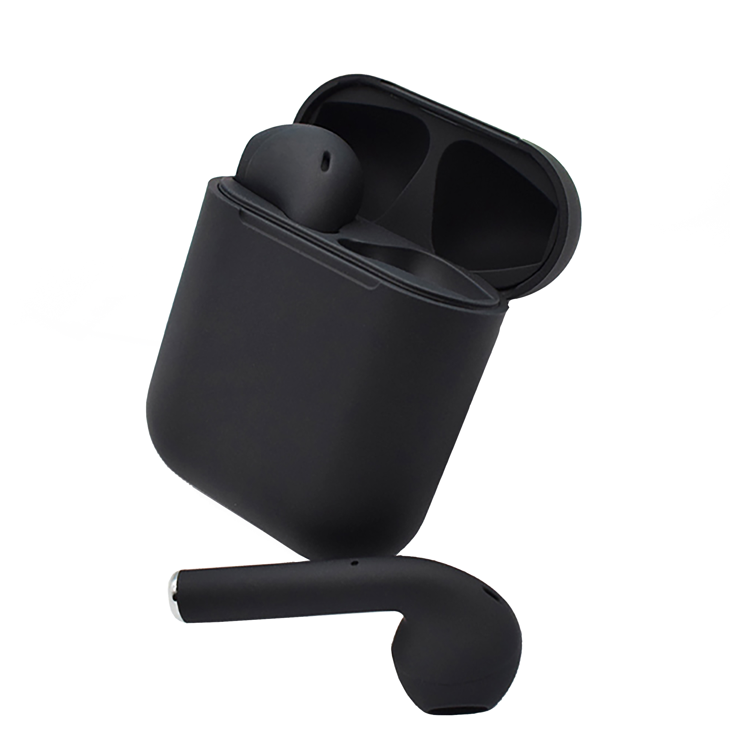 Mini Wireless Bluetooth Earbuds - Full Color 3