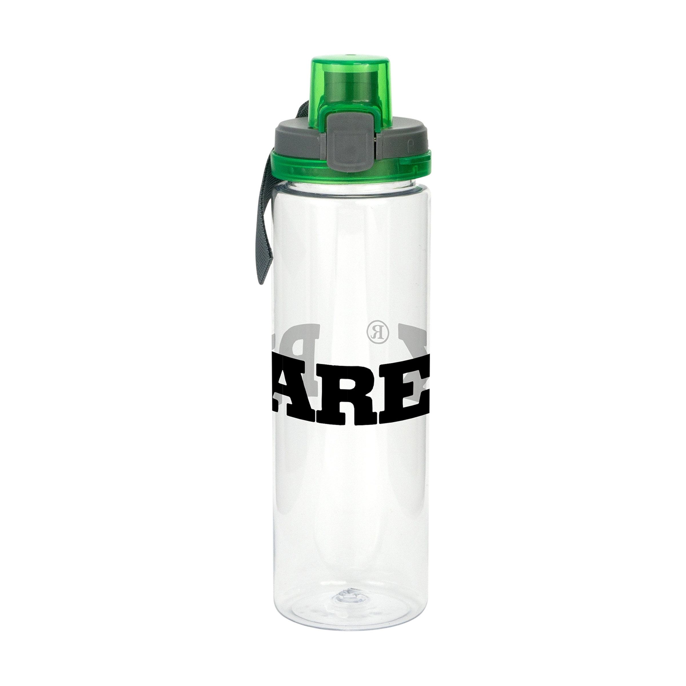 Locking Lid 24 oz. Bottle 10