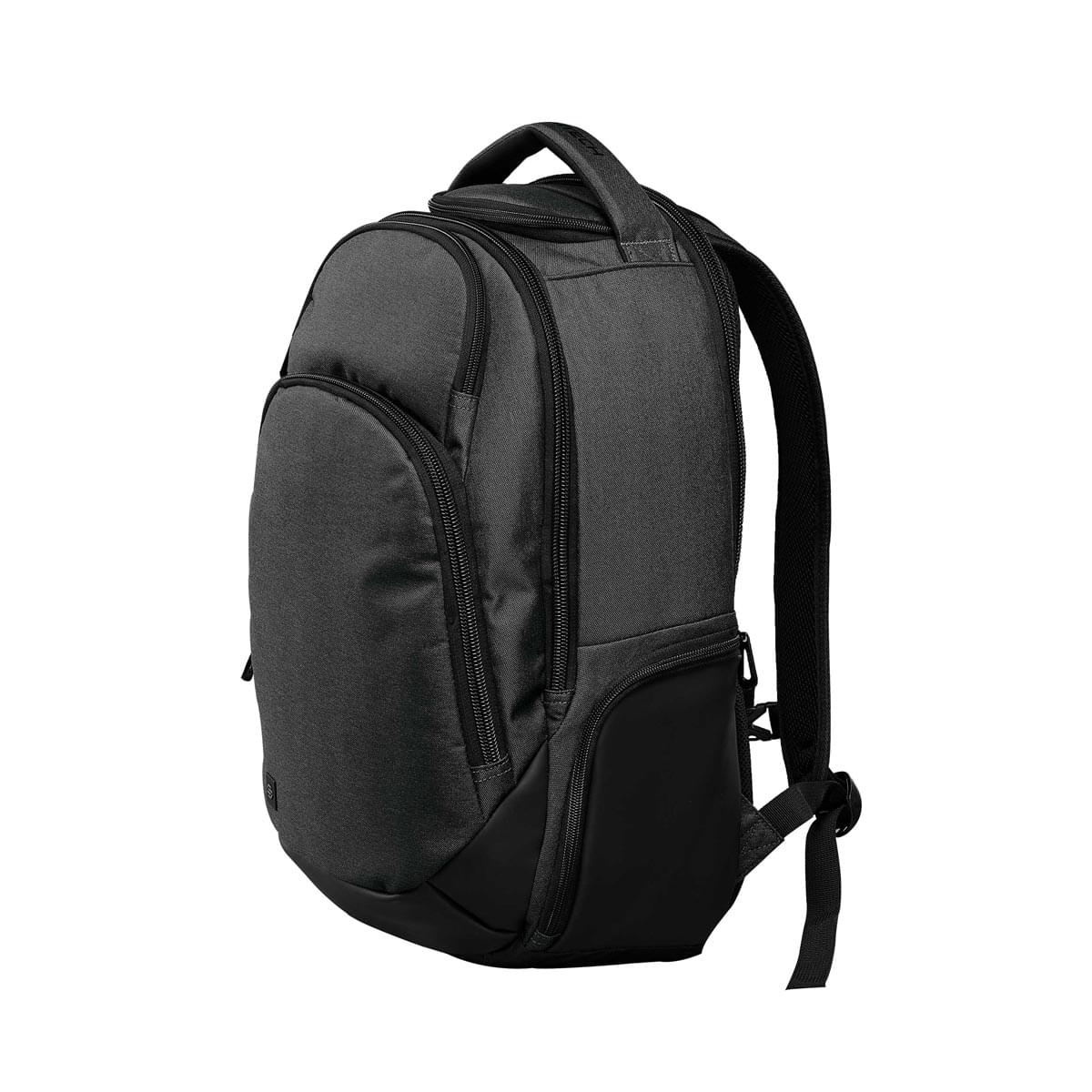 Stormtech Madison Commuter Backpack 30 3