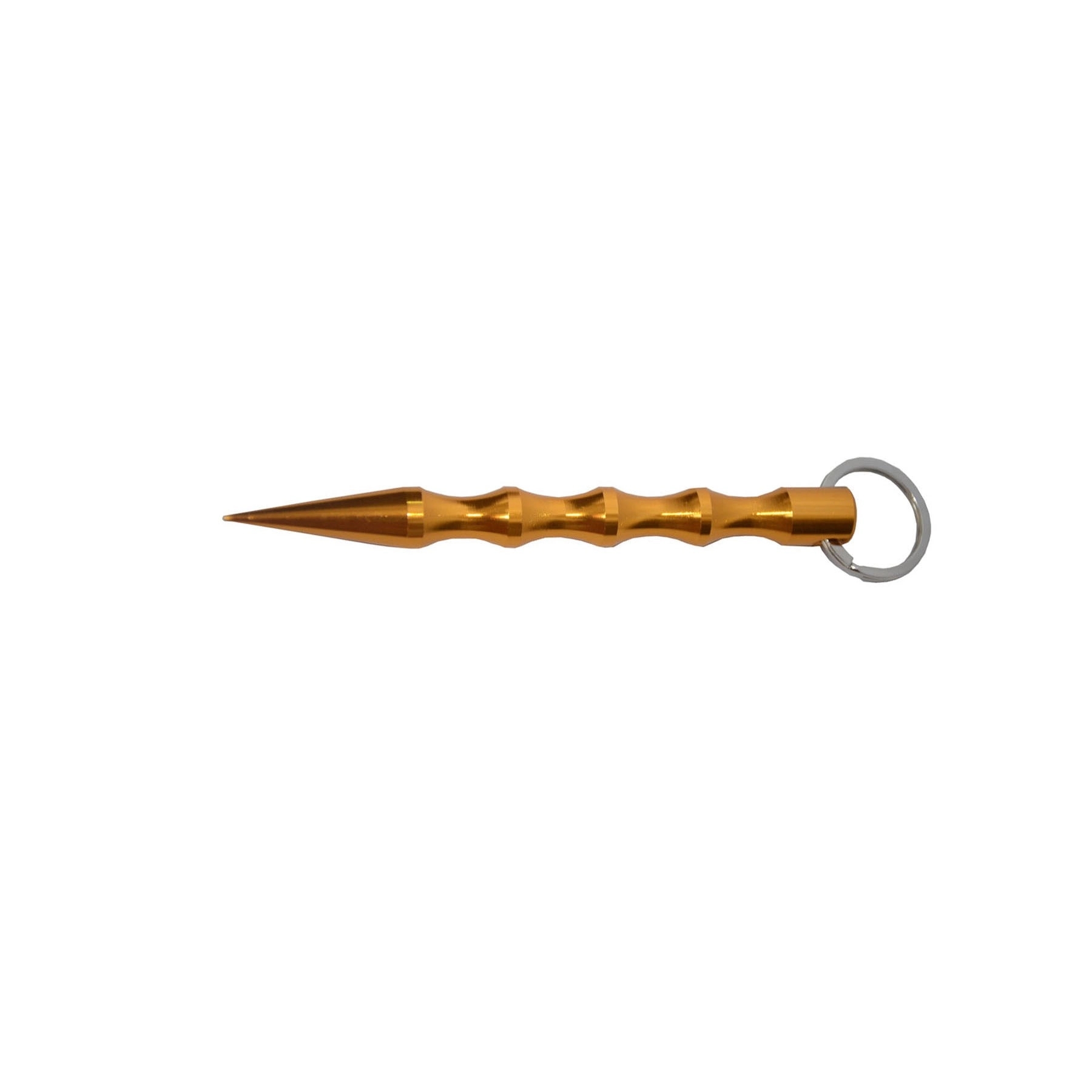 Self Defense Stick Key Chain 13