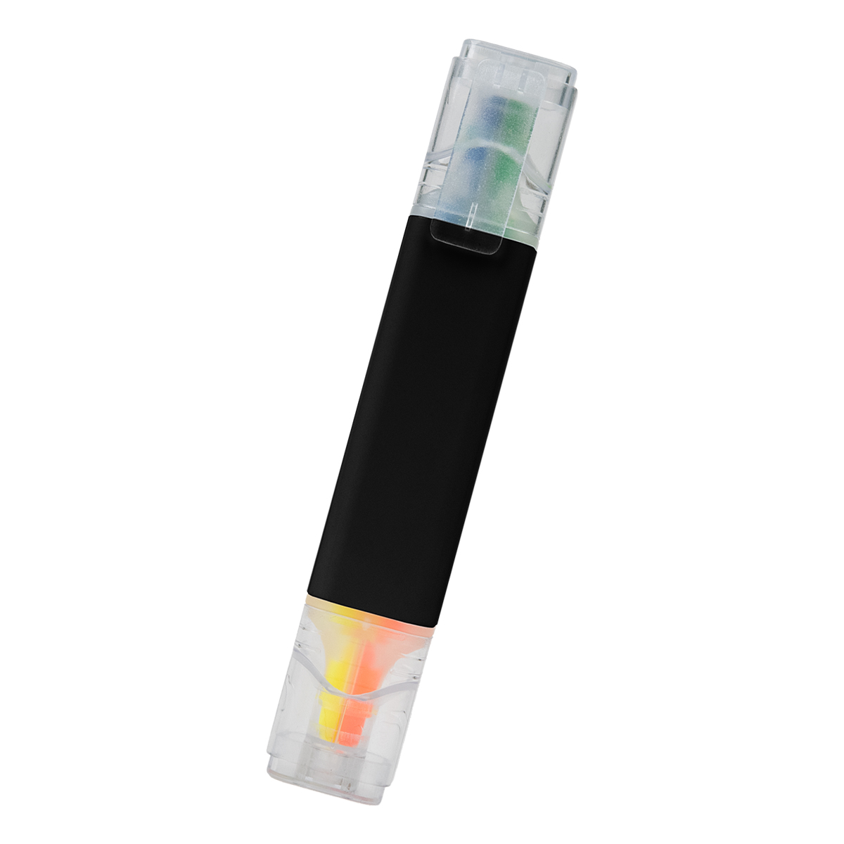 QUAD 4-IN-1 HIGHLIGHTER 7