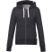 Women's PADDLECREEK Roots73 FZ Hoody 167