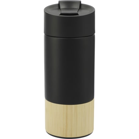 Welly® Traveler Copper Vacuum Tumbler 12oz 29