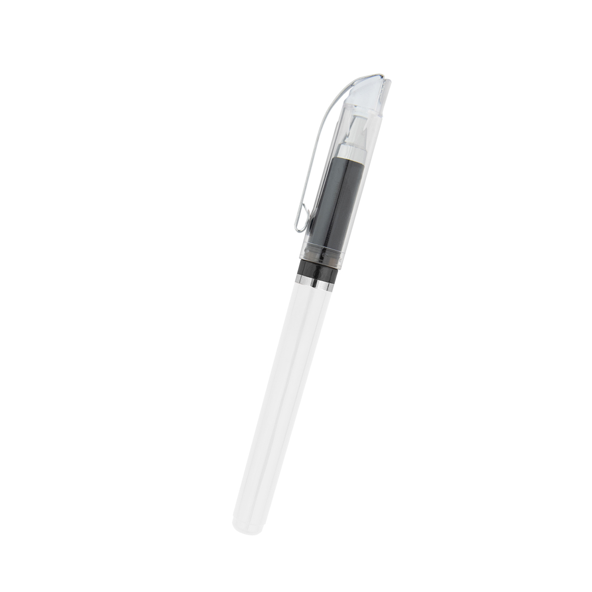 Aloha Gel Pen 27