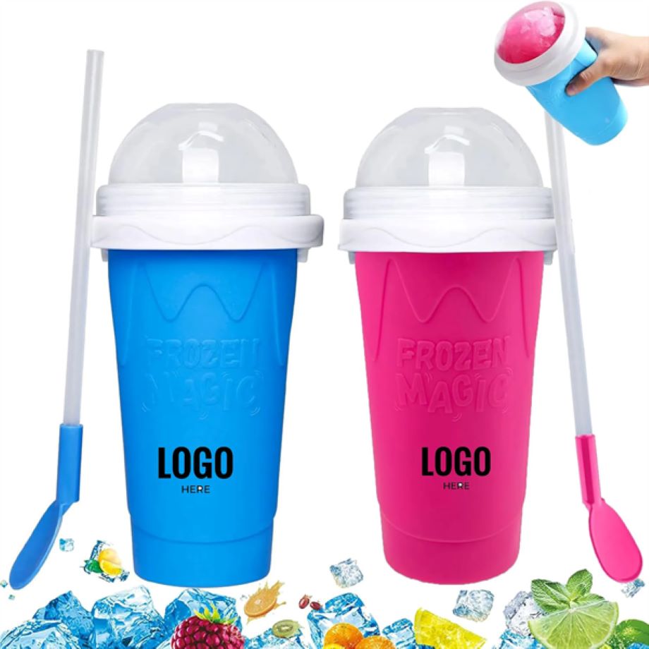 Slush Cup 3