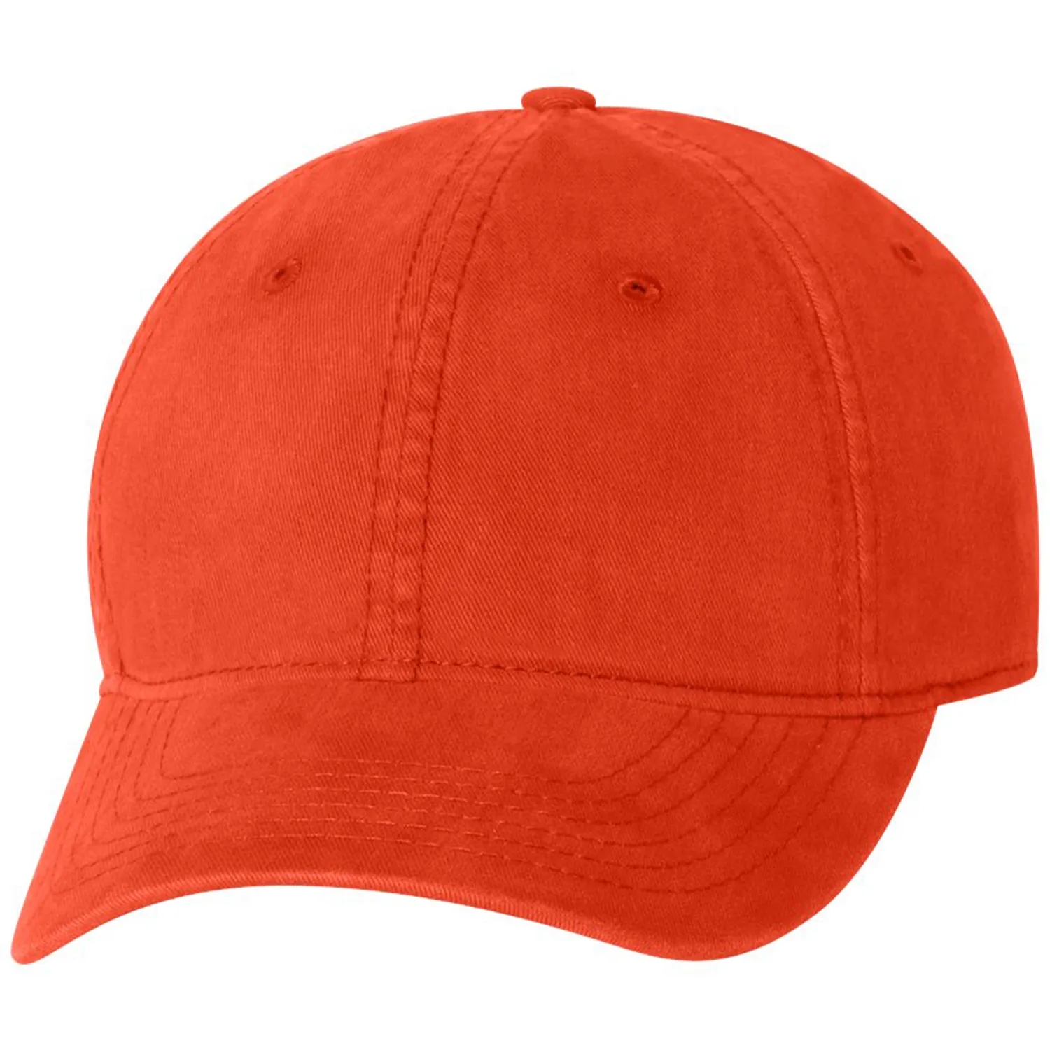 SPORTSMAN UNSTRUCTURED CAP 15