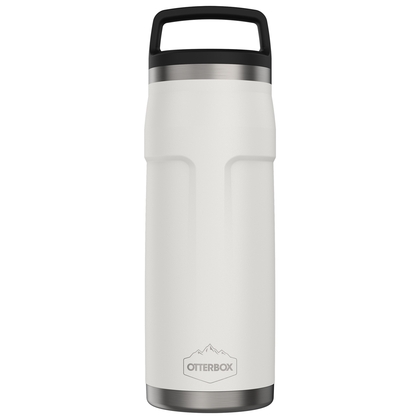 36 Oz. Otterbox ® Elevation ® Growler Tumbler 2