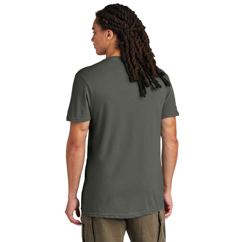 District Very Important Tee V-Neck. 43