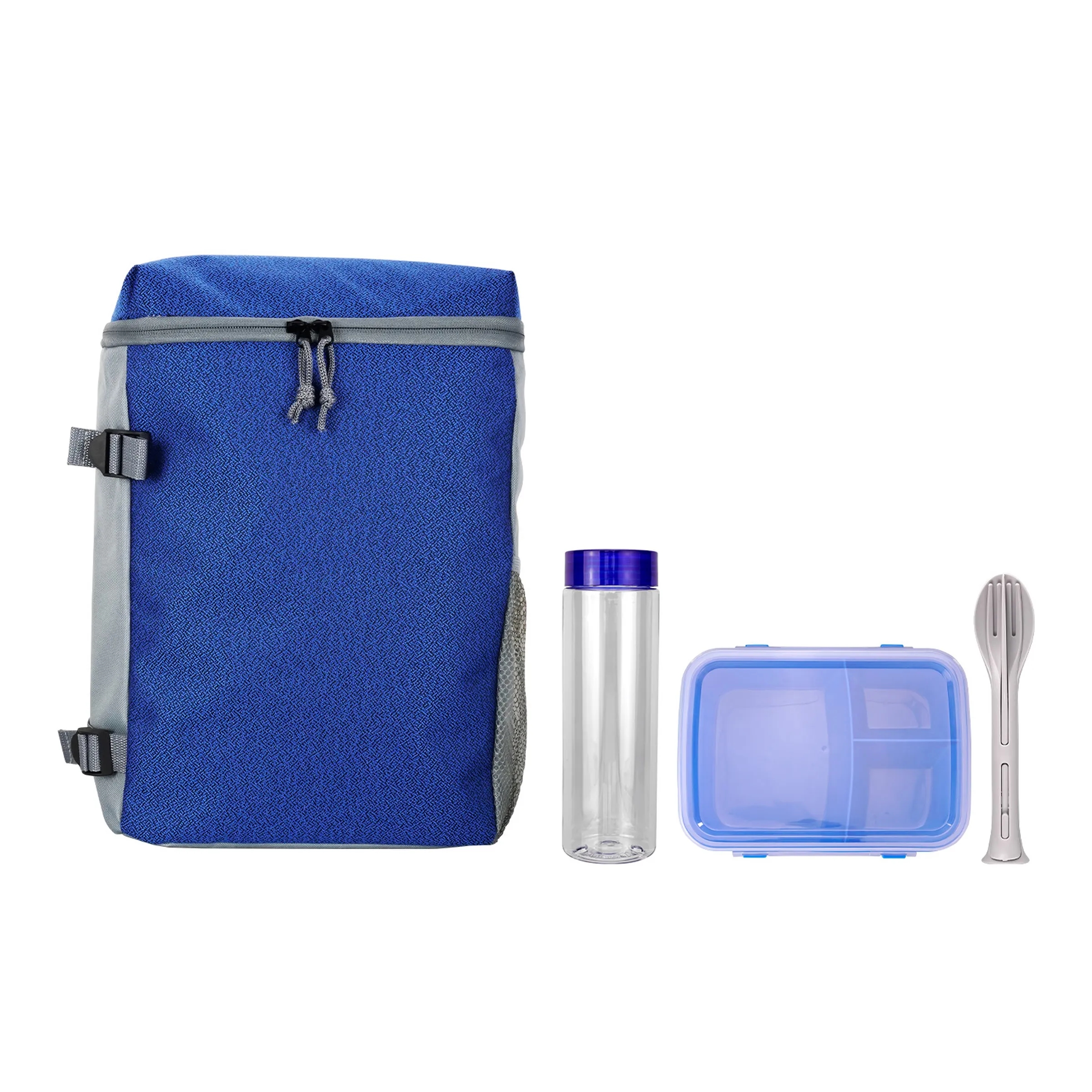 SPECK COOLER LUNCH TO GO & DRINK SET 11