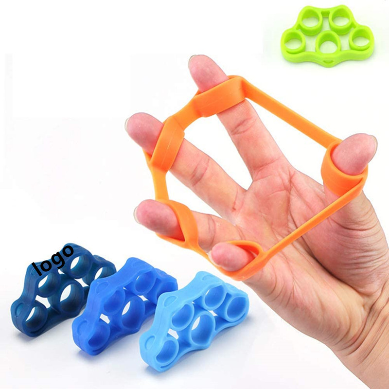 Finger Exerciser 5