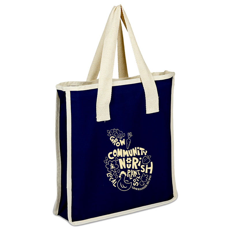 Boardwalk Tote 3