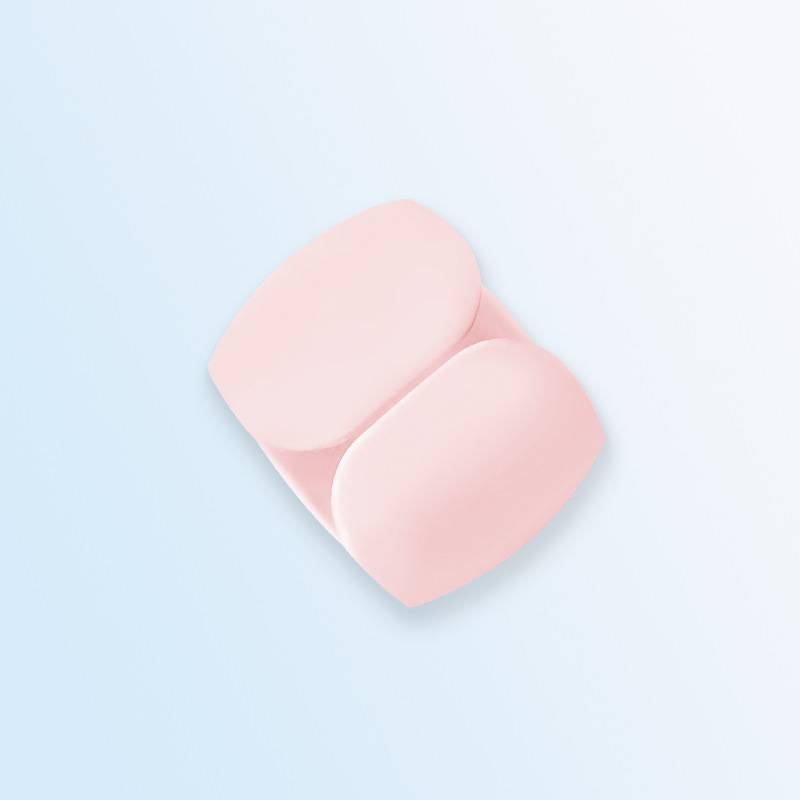 Silicone Portable Cable Organizer 7