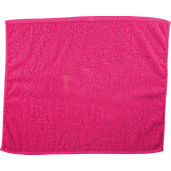 Go-Go Rally Towel 109