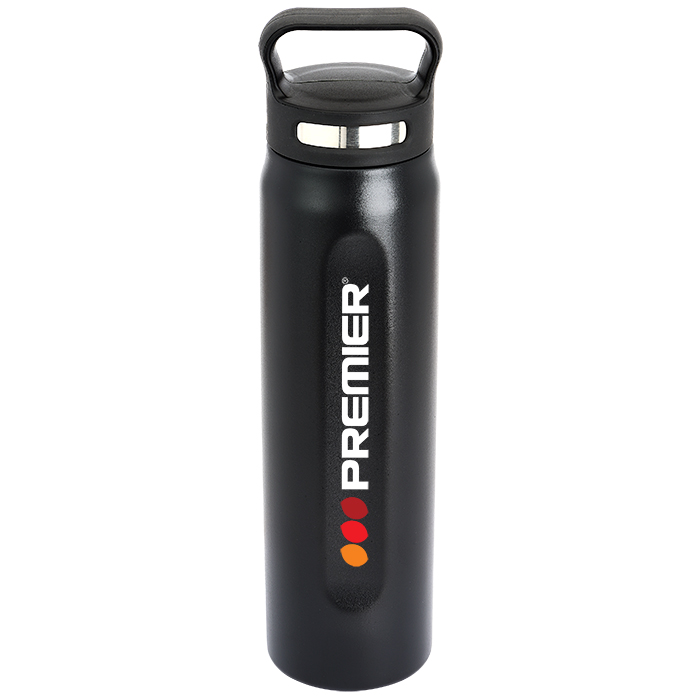 Urban Peak® Blue Ridge Trail 20 oz Water Bottle 16